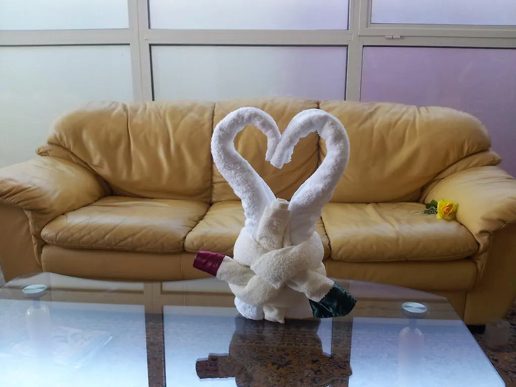 Hostel Oana 布加勒斯特 0*,  罗马尼亚